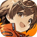 新月同行手游下载最新版v1.5.300