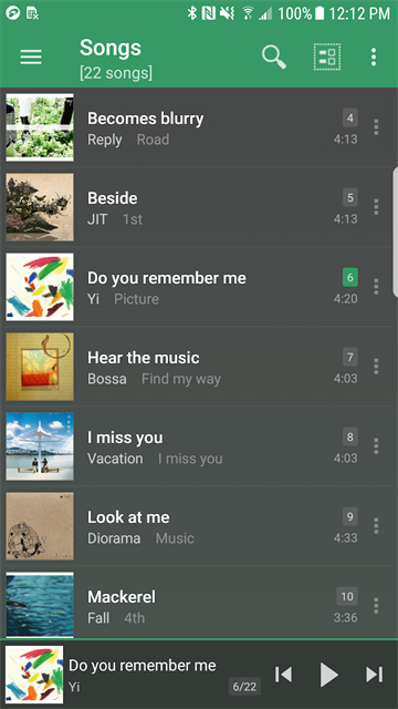 jetaudio安卓版下载高清大图 jetaudio安卓版下载v12.3.4