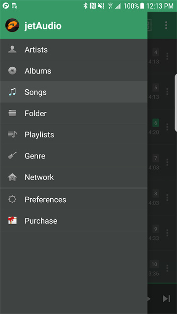 jetaudio安卓版下载高清大图 jetaudio安卓版下载v12.3.4