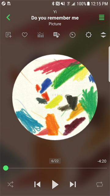 jetaudio安卓版下载高清大图 jetaudio安卓版下载v12.3.4