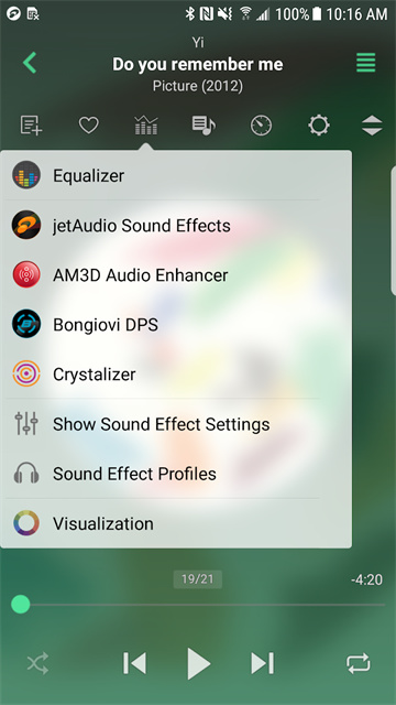 jetaudio安卓版下载高清大图 jetaudio安卓版下载v12.3.4