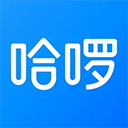 哈啰出行App