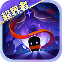 元气骑士最新版本下载