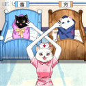 探案解谜达人手游最新版