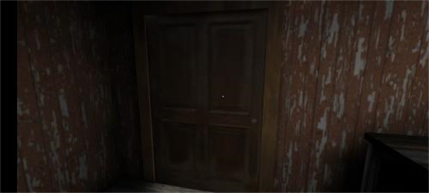 恐怖奶奶仿电脑模组手机版高清大图 恐怖奶奶仿电脑模组手机版1.8.5