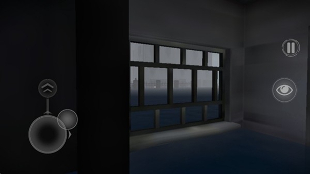 恐海症游戏手机版中文版高清大图 恐海症游戏手机版中文版1.5