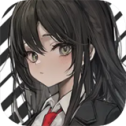 月影十二街手游最新版
