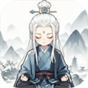 我在仙界战妖王手游安卓版