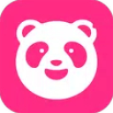 foodpanda安卓版