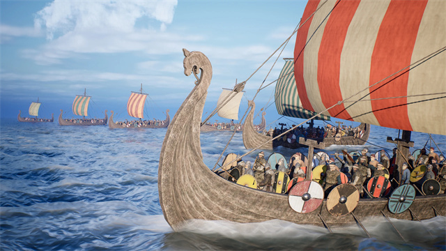 钢铁之躯高清大图 钢铁之躯v2.2