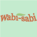 我的世界模组安装器