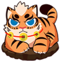 家有大猫手游下载中文版