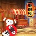 密室逃脱夏日祭的恶作剧手机版