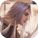 玄木仙缘免费版