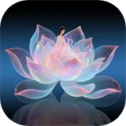 炼个妖手游最新版本