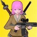SFS航天模拟器手机版