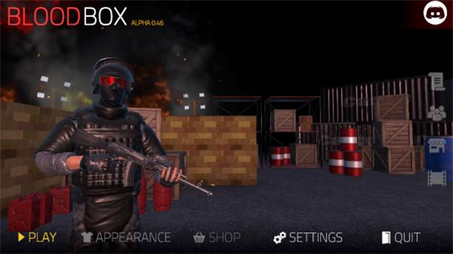 血盒最新版内置菜单下载v0.9.10