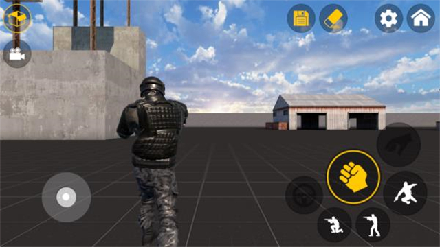 血盒最新版内置菜单下载v0.9.10