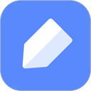 有道云笔记安卓去广告版