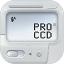 ProCCD复古CCD相机软件破解版