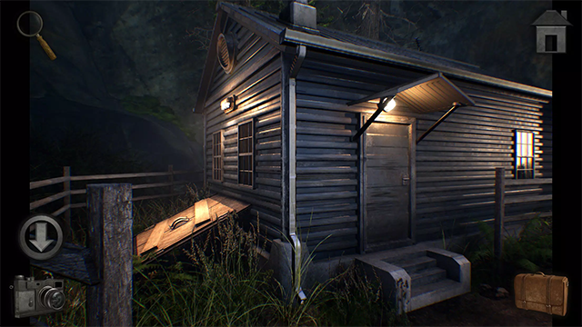 子午线157序幕汉化版v2.0.2