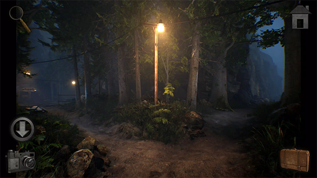 子午线157序幕汉化版v2.0.2