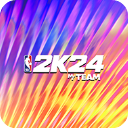 NBA 2K24v212.01.484939228