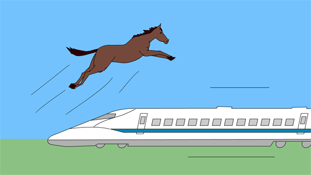 猫跨栏中文版下载v1.0.13