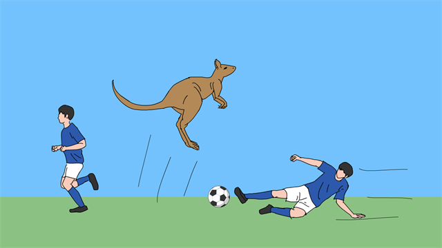 猫跨栏中文版下载v1.0.13