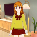 我的vr女友内置修改器FF