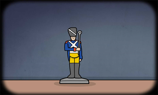 锈湖湖之仆从试玩版3.1.5