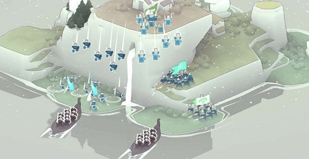 龙龙星球最新版本小游戏高清大图 龙龙星球最新版本小游戏未知