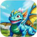 龙龙星球最新版本小游戏未知