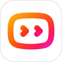 喜番免费短剧App手机版