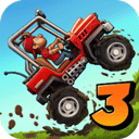 登山赛车3内置MOD作弊菜单版v0.19.9