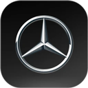 梅赛德斯奔驰手机版