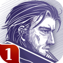 阿瑞斯病毒无限资源