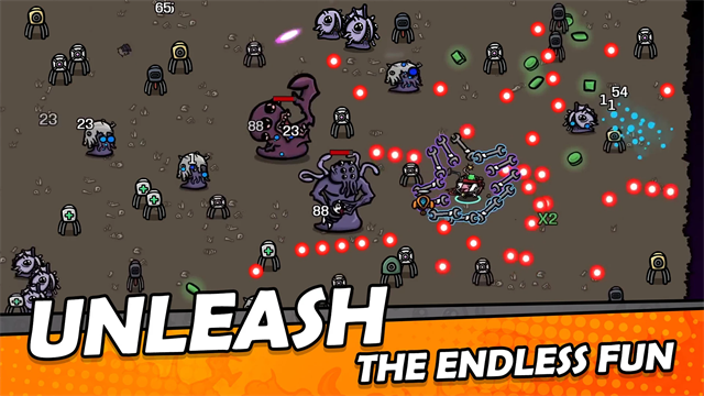 土豆兄弟安卓手机版高清大图 土豆兄弟安卓手机版v1.3.330