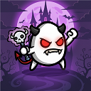 土豆兄弟安卓手机版