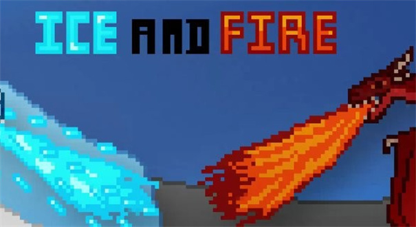 我的世界异界传说模组高清大图 我的世界异界传说模组v1.16.5