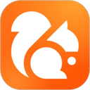 UC网盘安卓手机版v18.2.0.1446