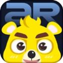 小熊尼奥口袋动物园安卓版下载
