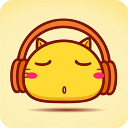 配音猫软件下载永久免费