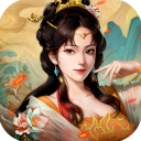 三国志2017v6.3.0