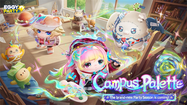 蛋仔派对菲律宾服高清大图 蛋仔派对菲律宾服v1.0.177