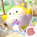 蛋仔派对菲律宾服