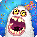 怪兽音乐会(My Singing Monsters)v5.1.1
