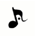 凡音钢琴app最新版v3.0.4