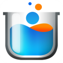 化学实验室v1000.212