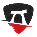 板凳音乐永久免费版v8.3.1